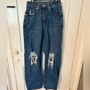 Wild Fable Jeans